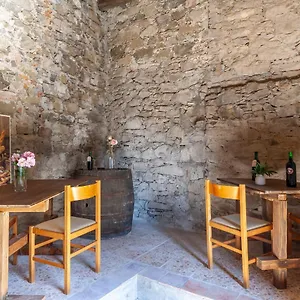 Dolce Far Niente Casa vacanze