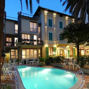 Reale Hotel