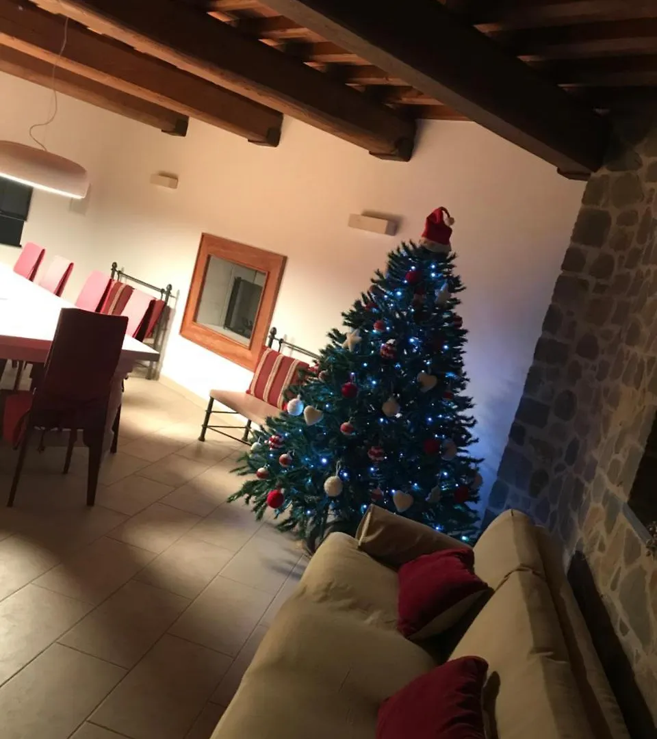 Villa Le Panteraie Montecatini-Terme 0*,  Italia